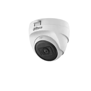 DAHUA HAC-T1A21-U 2MP 2.8 MM 4IN1 HDCVI FULLCOLOR BULLET KAMERA (SMART-DUAL LİGHT)