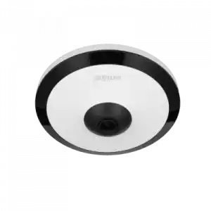 DAHUA IPC-EW5541-AS 5MP IP FISHEYE KAMERA