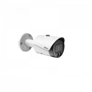 DAHUA IPC-HFW1249S-S-IL 2MP 2.8MM IP BULLET KAMERA