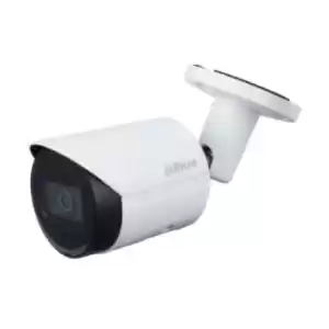 DAHUA IPC-HFW2441S-S 4MP 3.6MM LENS IP BULLET KAMERA