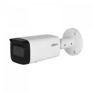 DAHUA IPC-HFW2541T-AS-0360B-S2 5MP 3.6MM IP BULLET IP KAMERA