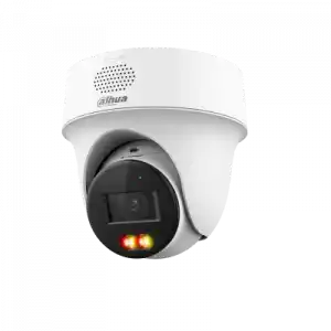 DAHUA IPC-PT1239H-S-PV 2MP 2.8MM IP PT KAMERA