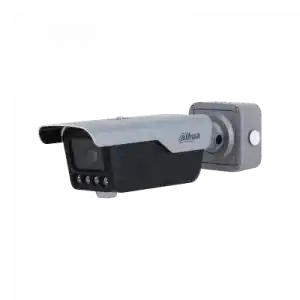 DAHUA ITC413-PW4D-IZ1 4MP 3.2-10.5MM BULLET ANPR PLAKA KAMERASI