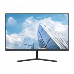 DAHUA LM22-B201S 21.5 LED IPS 5ms 100Hz 1920x1080 FullHD VGA HDMI Multimedya Siyah Monitör