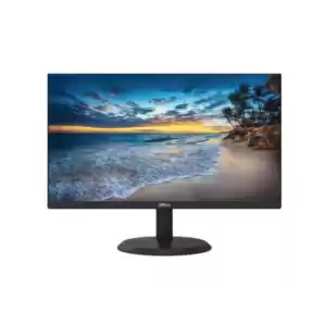 DAHUA LM22-H200 21,5 6.5MS 60HZ 7/24 SPEAKER CCTV MONİTÖR