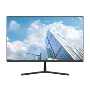 DAHUA LM27-B201S 27 LED IPS 5ms 100Hz 1920x1080 FullHD VGA HDMI Multimedya (VESA) Siyah Monitör