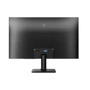 DAHUA LM27-C200 27 LED 5ms 75hz 1920x1080 FHD HDMI DP (VESA) Siyah Monitör