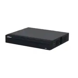 DAHUA NVR2108HS-4KS3 8 KANAL 1HDD(20TB) NETWORK KAYIT CİHAZI