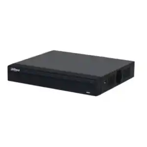 DAHUA NVR2108HS-T 8 KANAL 1HDD(8TB) NETWORK KAYIT CİHAZI