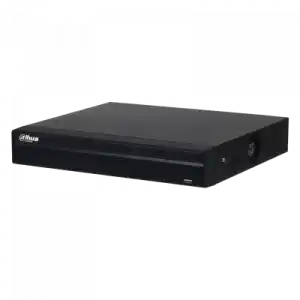 DAHUA NVR4116HS-4KS3 16 KANAL NETWORK KAYIT CİHAZI