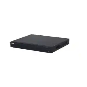DAHUA NVR4216-16P-4KS3 16 KANAL 2HDD(10TB) POE NETWORK KAYIT CİHAZI