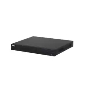 DAHUA NVR4216-4KS3 16 KANAL 2HDD(20TB) NETWORK KAYIT CİHAZI