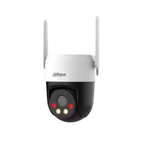 DAHUA P3AE-PV-4G 3MP 4G PT IP KAMERA