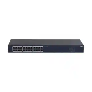 DAHUA SF1024 24 PORT 10/100 YONETILEMEZ SWITCH