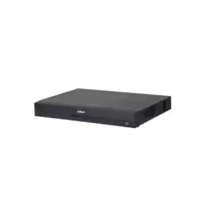 DAHUA XVR4232AN-I 32 KANAL 2HDD(8TB) (2MP) AHD/HİBRİT KAYIT CİHAZI