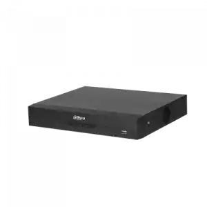 DAHUA XVR5108HS-5M-I3 8 KANAL 5MP XVR KAYIT CİHAZI