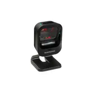 DATALOGIC Magellan 900İ 1D/2D Karekod USB Masa Tipi Kablolu Barkod Okuyucu