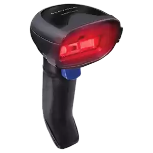 DATALOGIC QUICKSCAN QD2220-BKK1S 1D BARKOD OKUYUCU