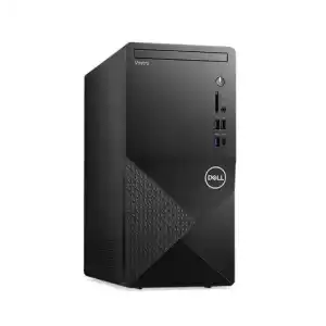 DELL 3030MT i5-12400 8GB 512GB UBUNTU N6004VDT3030