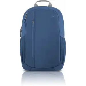 DELL 460-BDLG ECOLOOP URBAN NOTEBOOK SIRT ÇANTASI MAVİ 15.6