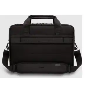 DELL 460-BDSR ECOLOOP PRO CLASSIC BRIEFCASE NOTEBOOK ÇANTASI SİYAH 11-14