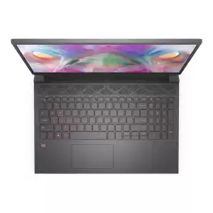 DELL G15 5530 15.6 i7-13650HX 16GB 1TB SSD 8GB RTX4060  UBUNTU