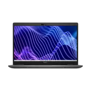 DELL LATITUDE 3440 i5-1235U 8GB 512GB SSD 14 W11PRO N085L344014EMEA_ADL_VP