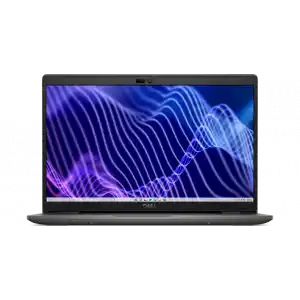 DELL LATITUDE  3540 i5-1235U 8GB 512GB SSD 15.6 UBUNTU N049L354015EMEA_ADL_VP_UBU