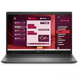DELL LATITUDE 3550 i5-1335U 8GB 512GB SSD 15.6 UBUNTU N006L355015U