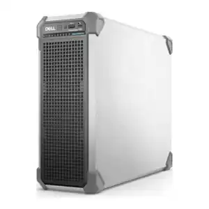 DELL PowerEdge T160 E2414 16GB 1x2TB 300W