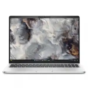 DELL Pro 16 16 Ultra5 235U 16GB 512SSD Ubuntu, Backlit Kb