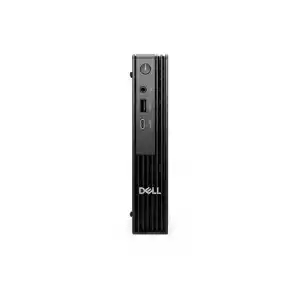 DELL PRO Micro Mini PC i5-14500T 16GB 512SSD UBUNTU
