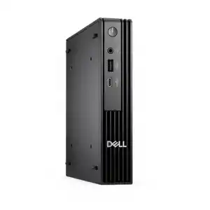 DELL PRO Micro Mini PC ULTRA 7 265T 16GB 512SSD UBUNTU
