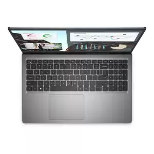 DELL Vostro 3530 15.6120Hz i5-1334U 16GB 512SSD UBUNTU