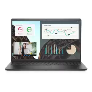 DELL Vostro 3530 15.6120Hz i5-1334U 8GB 512SSD UBUNTU