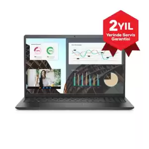 DELL Vostro 3530 15.6120Hz i7-1355U 16GB 512SSD UBUNTU
