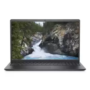 DELL Vostro 3530 15.6120Hz i7-1355U 8GB 512SSD UBUNTU