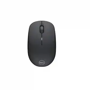 DELL WM126 Wireless Mouse