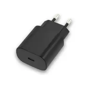 Dexim 25W AC Şarj Cihazı Type C