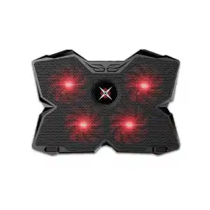 Dexim FRIGUS Gaming Notebook Soğutucu