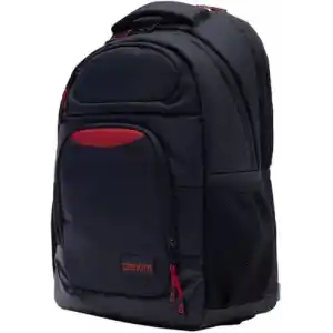 Dexim Premium 17, Notebook Sırt Çantası - DXBP40