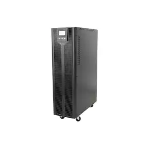DOTVOLT VOLT MN 10 KVA 1/1 16x7AH 4-14dk UPS