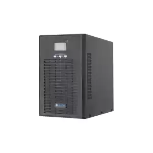 DOTVOLT VOLT MN 3 KVA  1/1 6x7AH 5-15dk UPS