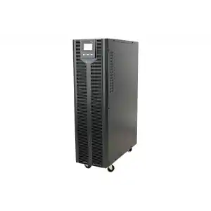 DOTVOLT VOLT MN 6 KVA  1/1 16x7AH 5-15dk UPS