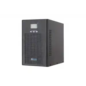 DOTVOLT VOLT MN PLUS 3 KVA  1/1 6x7AH 5-15dk ONLINE UPS