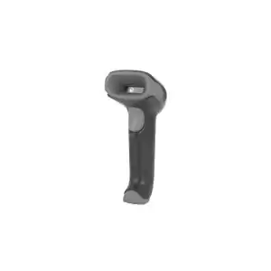 EMEA&ANZ USB Kit: Omni-directional, 2D, Barkod okuyucu