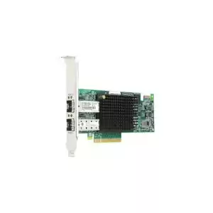 Emulex 16Gb FC Dual-port HBA
