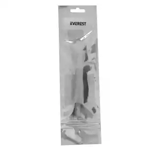 EVEREST TM-20 2g 3.05w/m.K Gold Termal Macun