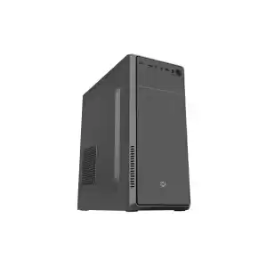 FRISBY FC-2940B 300W 1X120MM FAN,USB 3.0 KASA