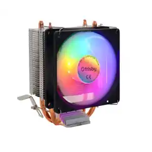 Frisby FCL-F1332C 90mm P2S CPU Soğutucu